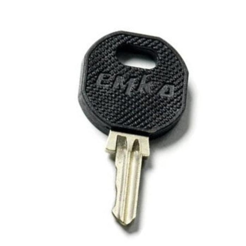 Airstream Cut Key for Stainless Steel Water Fill – 115626-100