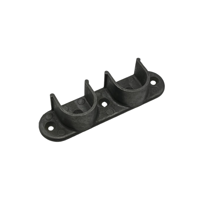 Airstream Double Bunk Support Bracket – 0058