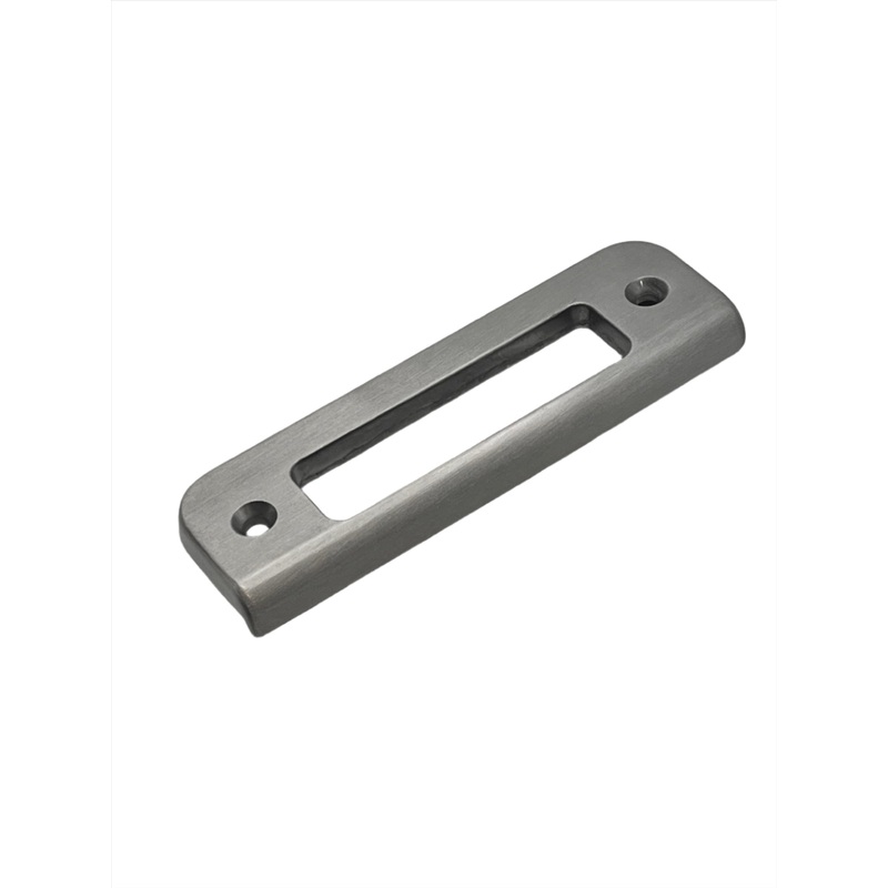 Airstream Entry Door Striker Catch – 116274
