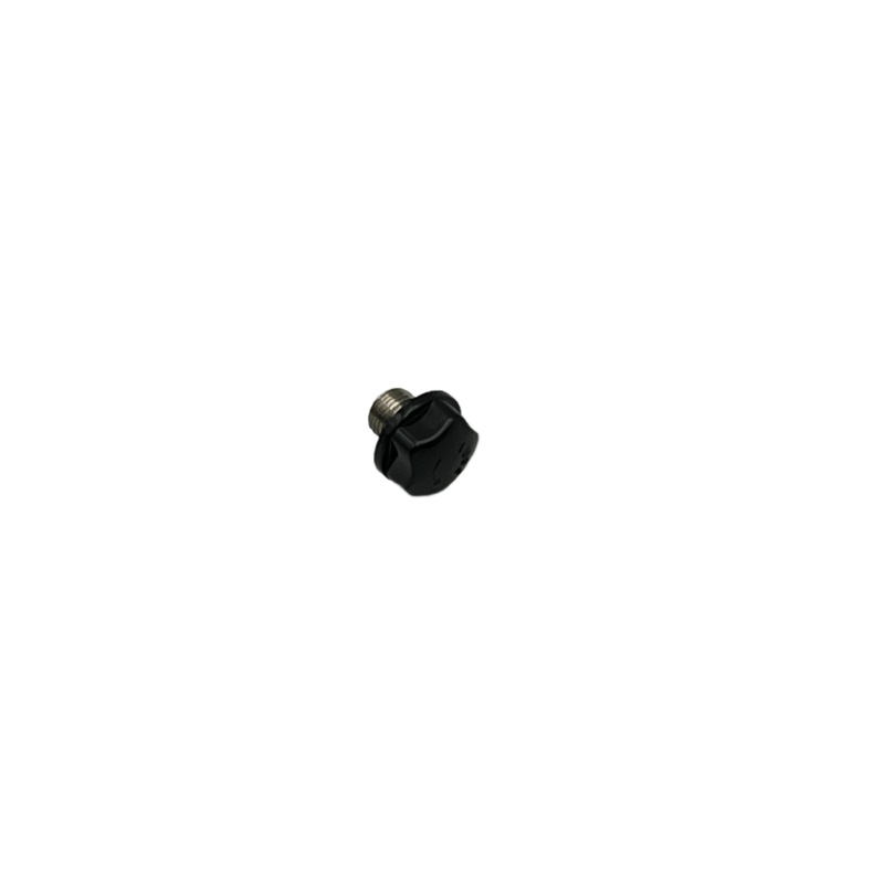 Airstream Fuse Holder Cap for Range Hood by Baraldi – 512210-115