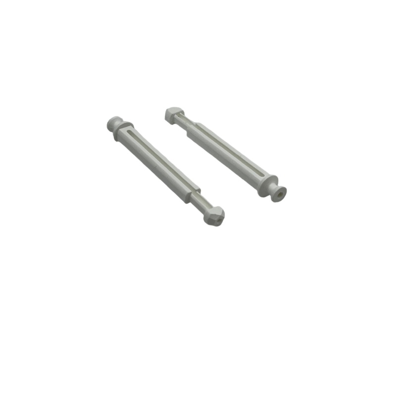 Airstream Glider Clip for OceanAir Day/Night Shade, Set of 2 – 704254-103