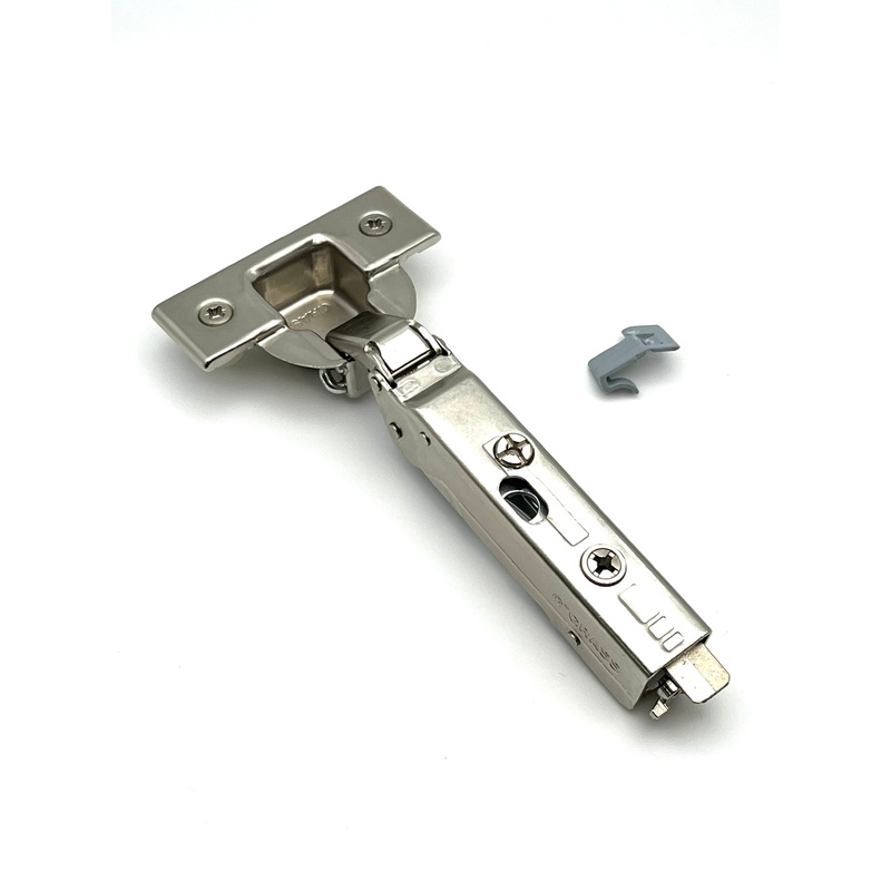 Airstream Grass Hinge for Curved Doors – 381607-15
