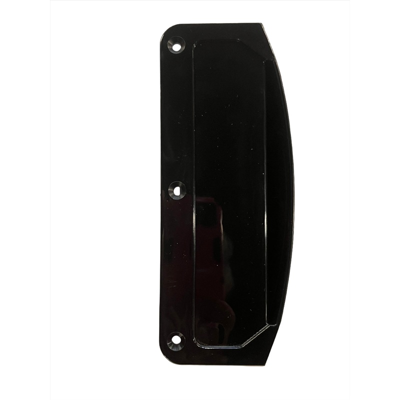 Airstream Interstate Folding Screen Door Handle – 382386