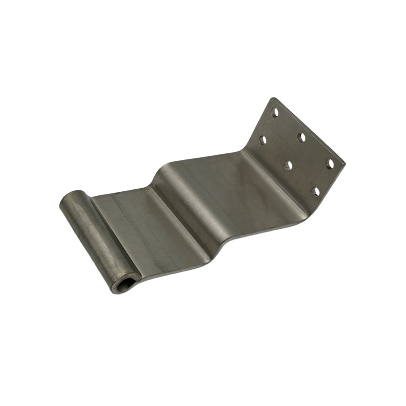 Airstream Lower Screen Door Hinge -381531-02