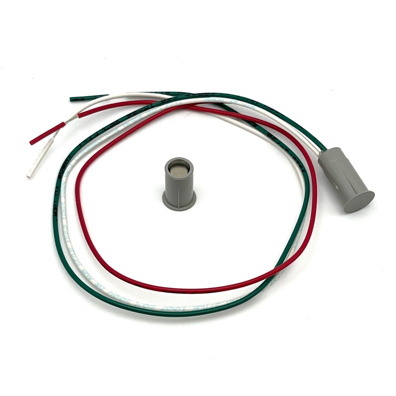 Airstream Magnetic Reed Step Switch – 513029-08