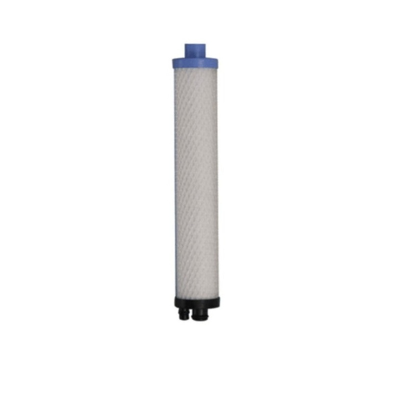 Airstream Microtech Water Filter by Moen – 601771-01