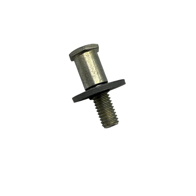 Airstream Motorhome Bolt Striker – 381284