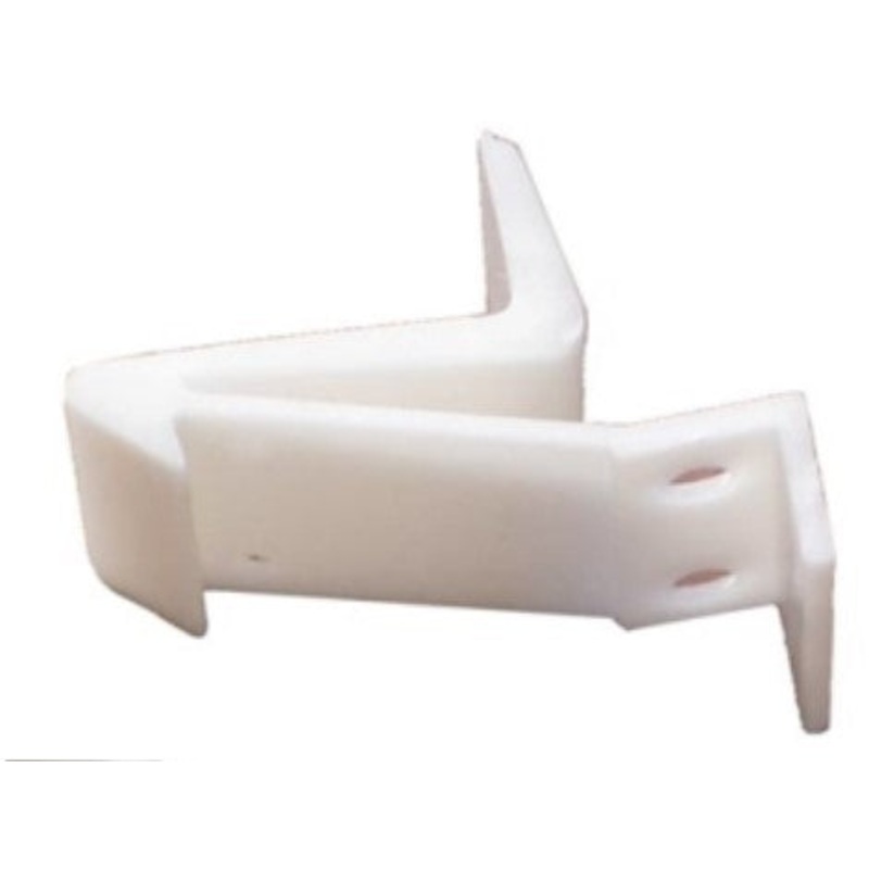 Airstream Overhead Roof Locker Cabinet Latch – 557