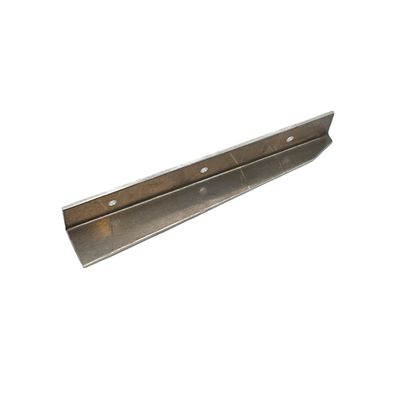 Airstream Roadside Taillight Bracket – 115073-01