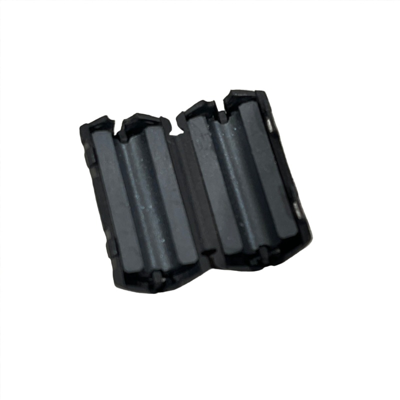 Airstream Round Ferrite Clamp – 514293