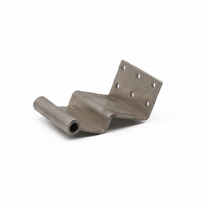 Airstream Screen Door Hinge, Old Style – 683003-01