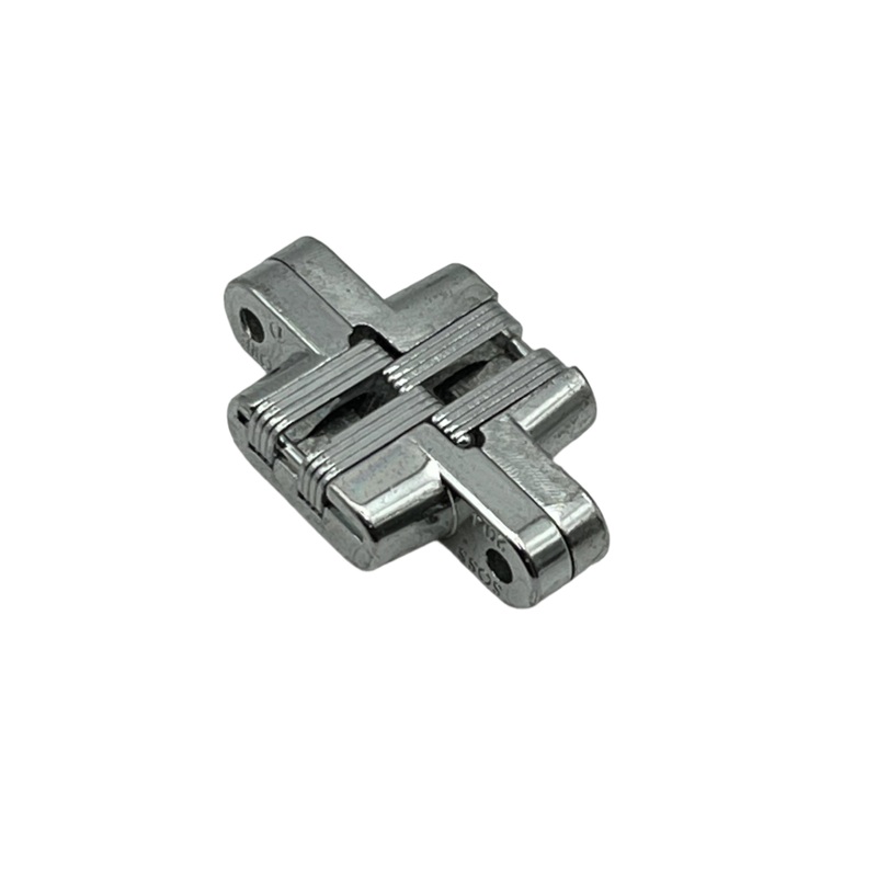 Airstream Soss Table Lift Up Hinge* – 380040