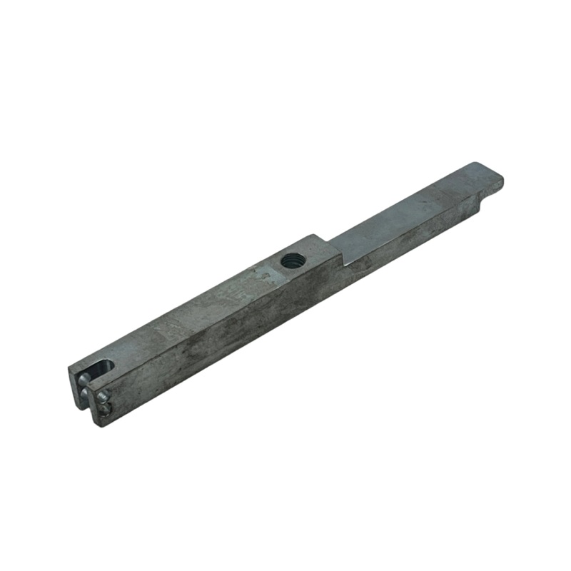 Airstream Trimark Deadbolt Lock Bolt*- 452030.1