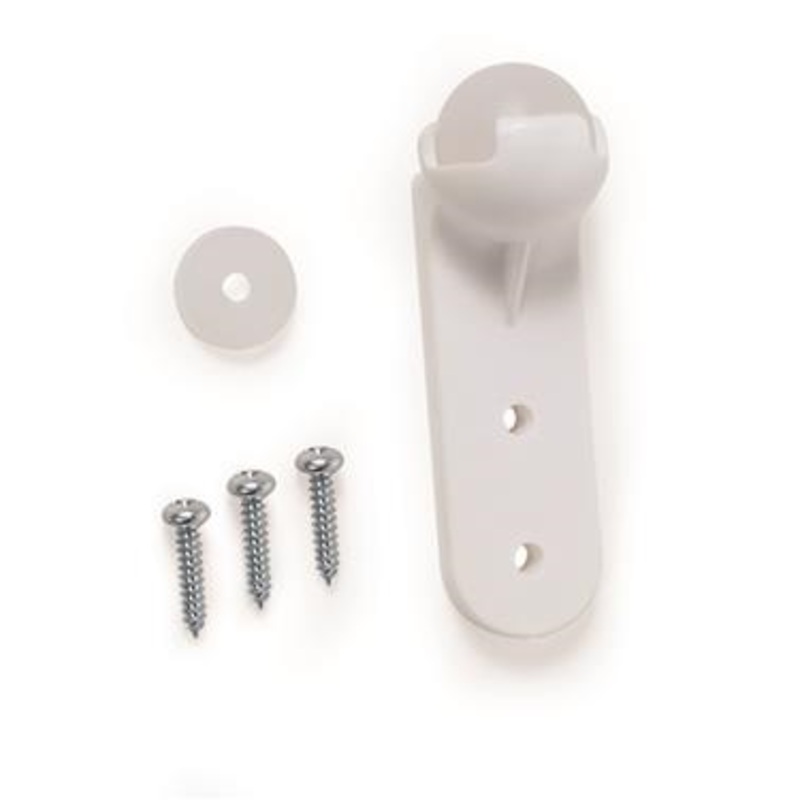 Camco Awning Door Roller Ball