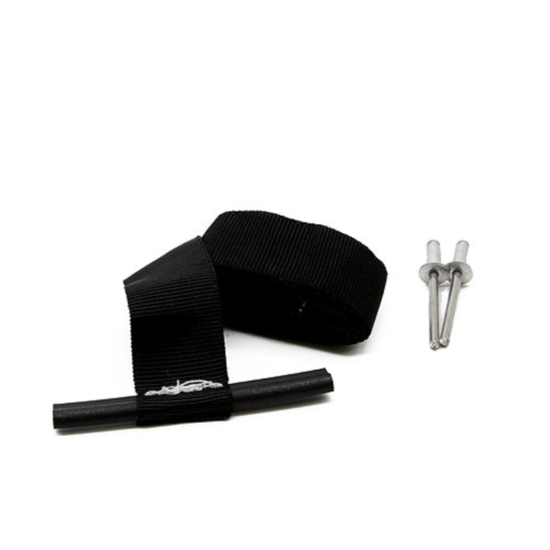 Carefree Window Awning Pull Strap, 27