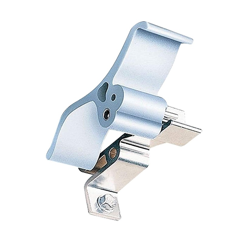 Dometic Automatic Cradle Support