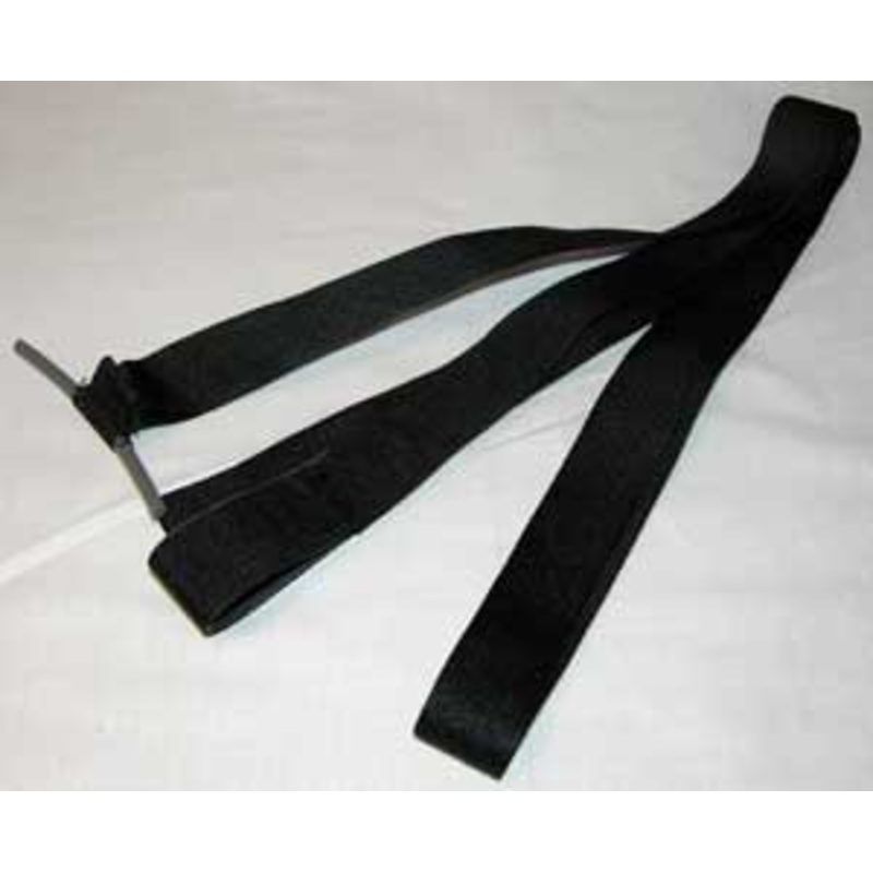 Dometic Patio Awning Pull Strap, 94.5