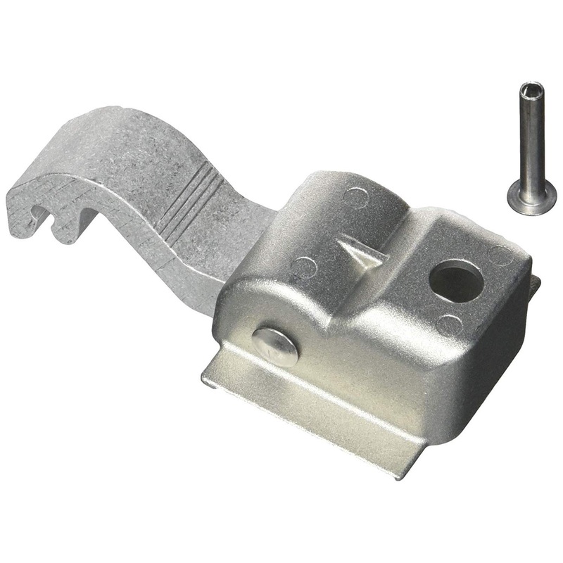 Dometic Patio Awning Rafter Arm Slider