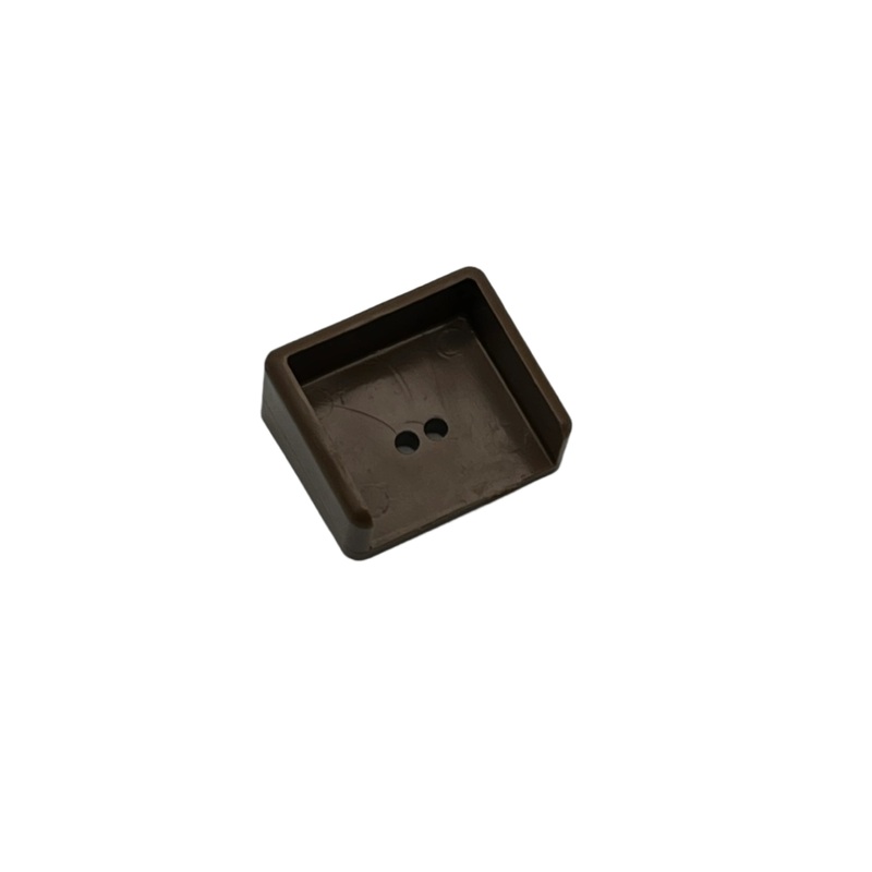 NLA Airstream Medium Header End Cap – 200004
