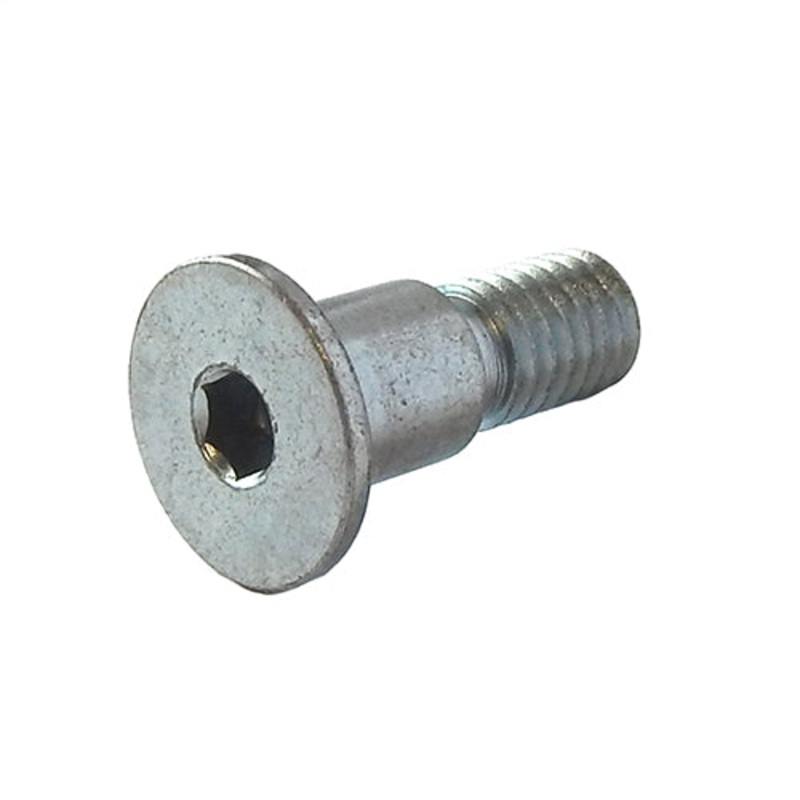 NLA Airstream Shoulder Bolt for Upper Step for Aluminum Double Step Assembly* – 001152