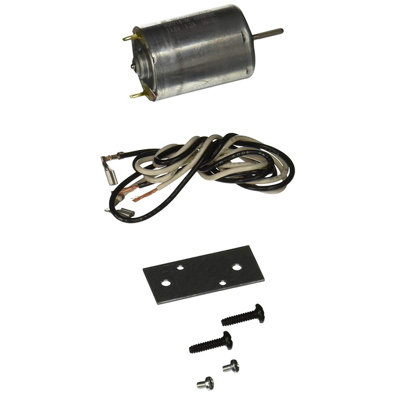 Ventline 12 Volt Replacement Motor Kit