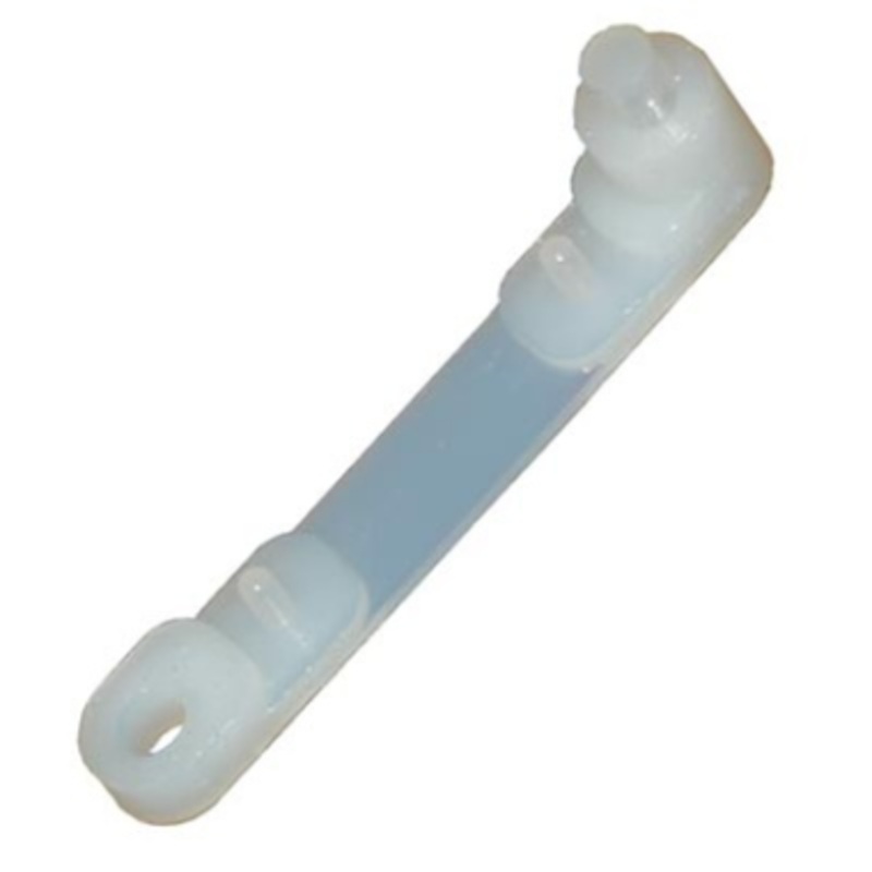 Vintage Window Nylon Friction Pad – 348
