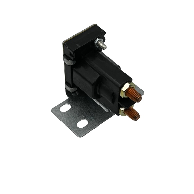 White Rodgers Solenoid