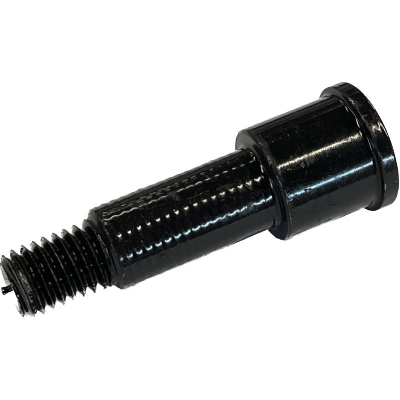 Airstream .875 New Style Shock Bolt* – 400012-01