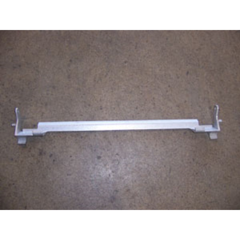 Airstream Aluminum Step Release Casting – 100298