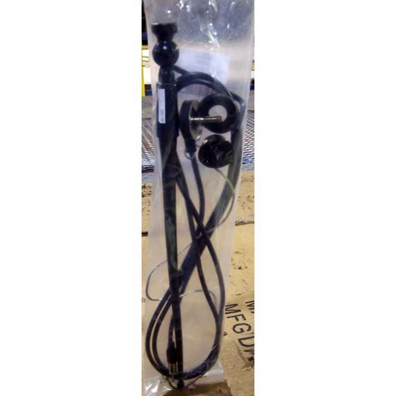 Airstream Antenna AM/FM Rubber, 14 – 511807