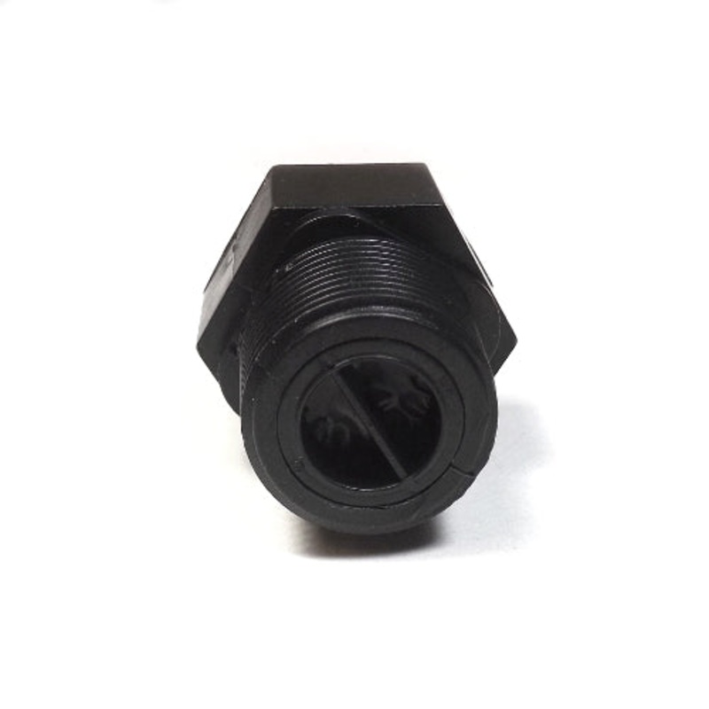 Airstream Catcon MicroPulse Systems Monitor Sensor for Holding Tanks – 511789