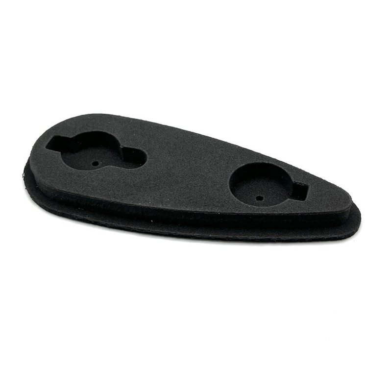 Airstream Clearance Marker Light Gasket – 382389