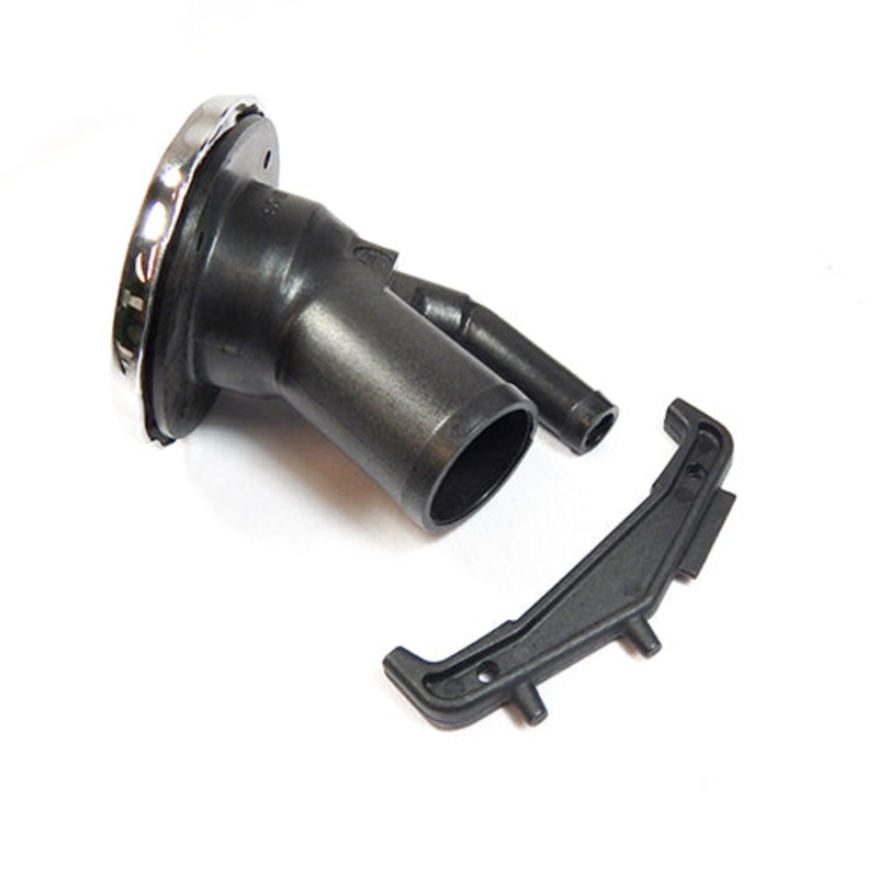 Airstream Gravity Water Fill Inlet for Fresh Water System – 602190