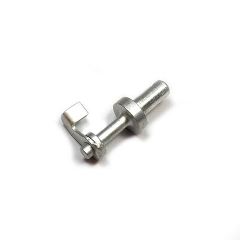 Airstream KT Horizontal Locking Shaft for KT Main Door Lock – 685198
