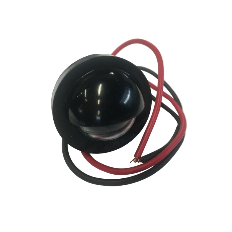 Airstream License Plate Light – 511294