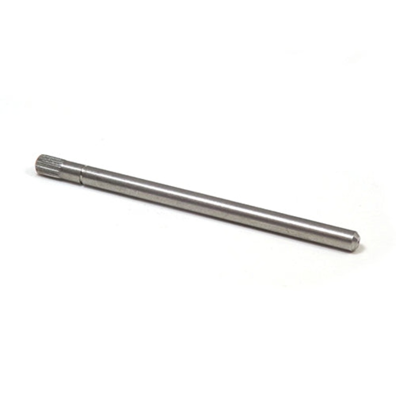 Airstream Main Door Hinge Pin – 381552-100