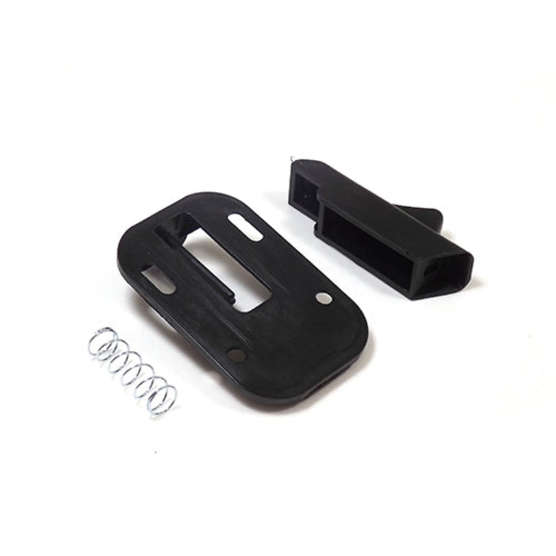 Airstream Main Door Hold Back Latch Assembly – 380291