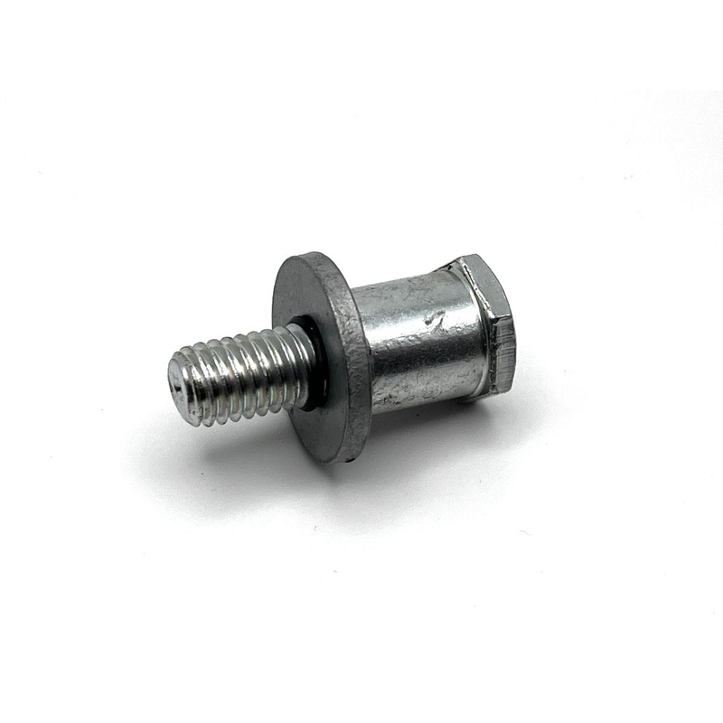 Airstream Main Door Striker Bolt – 381547-04