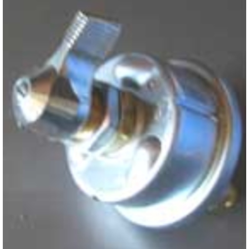 Airstream Master Battery Disconnect Switch – 510626