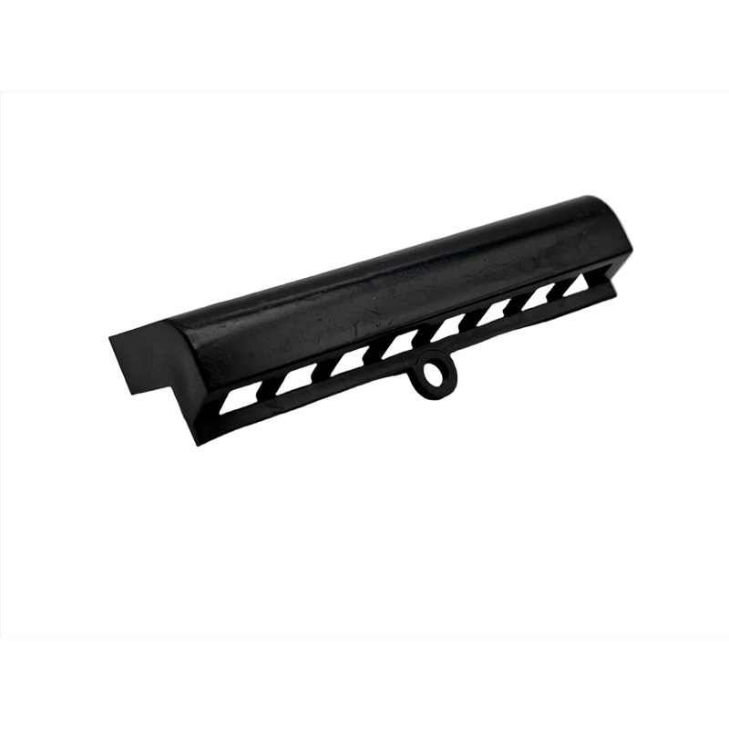Airstream Motorhome Window Weep Hole Cover, Large – 372062-01