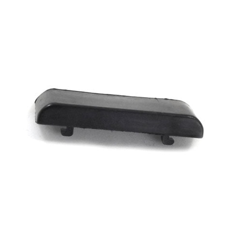 Airstream Motorhome Window Weep Hole Cover, Small – 372062