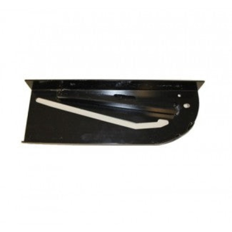 Airstream Outrigger, Left Hand 410524 or Right Hand 410523