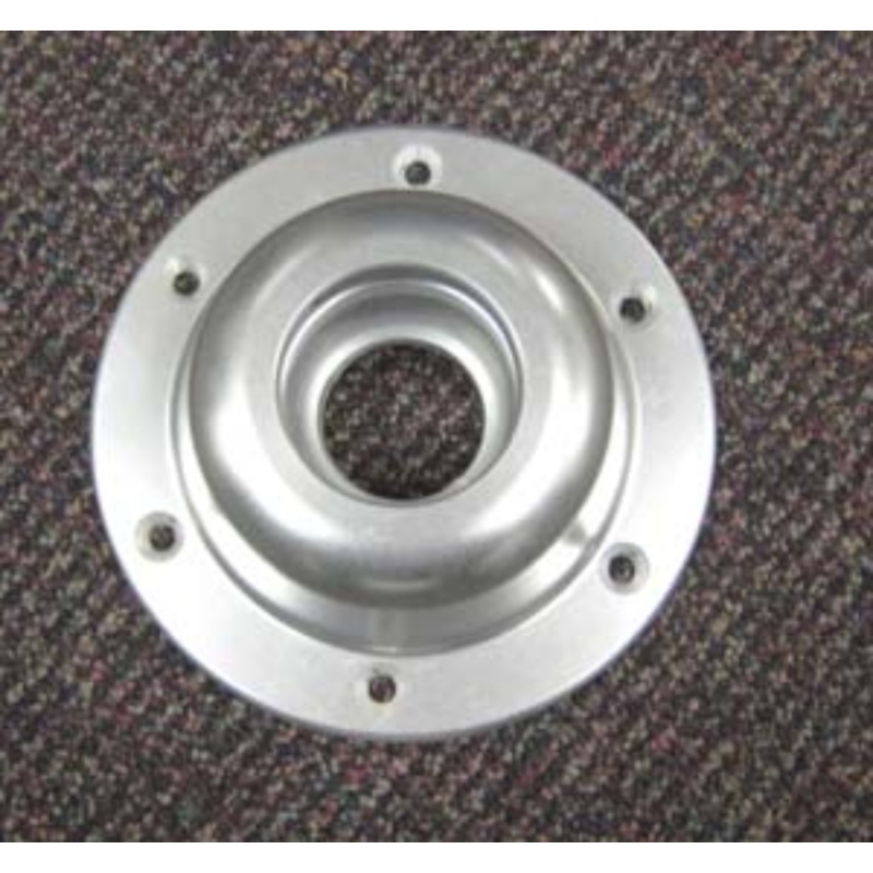 Airstream Pedestal Table Socket – 381975