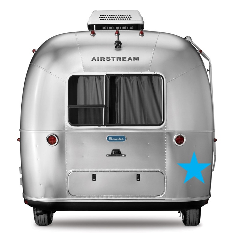 Airstream Rear Bottom Curbside/ Front Bottom Roadside Segment #28 – 114894