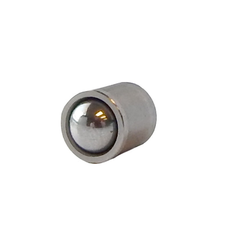 Airstream Roll Point Catch for Aluminum Double Step Assembly – 380075