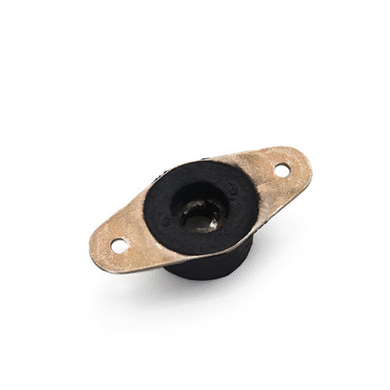 Airstream Rubber Stoneguard Wrap Protector Stud Receptacle – 685359