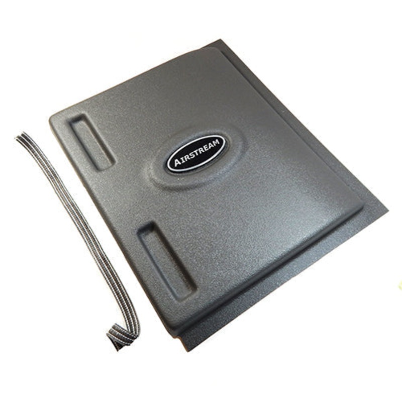Airstream Screen Door Close Out – 203287-02