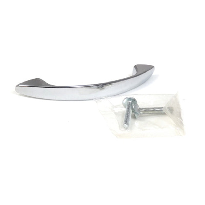 Airstream Screen Door Handle – 380004