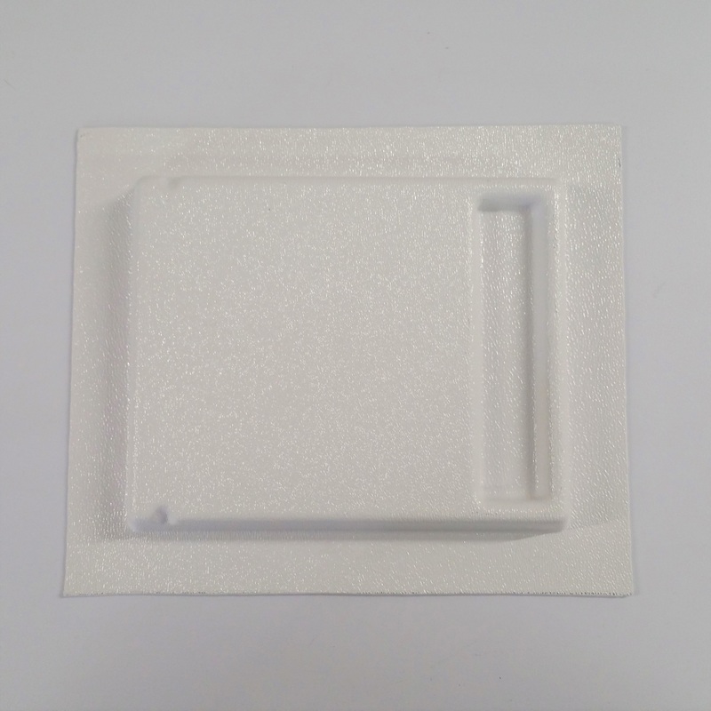 Airstream Screen Door Slide Gizzy – 200008