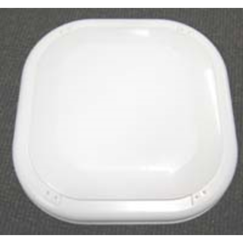 Airstream SolarDomeVentCap* – 921105
